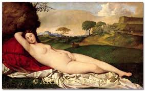 Venere