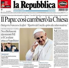 Repubblica_papa