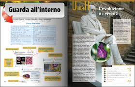 libri_scienze