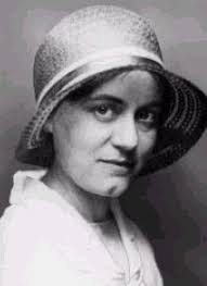 Edith_Stein_3