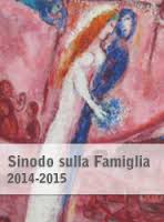 sinodo-famiglia