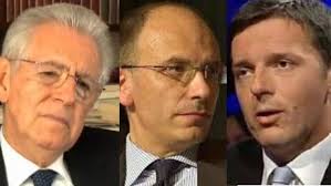 Monti_Letta_Renzi