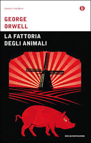 animalfarm