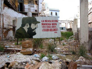 Cuba_misera