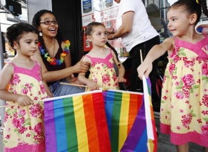 gay-pride-bambine