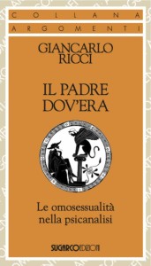 il-padre-dovera_cover