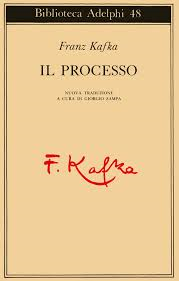 processo_Kafka