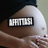 utero_affitto