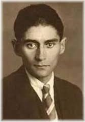 Franz_Kafka