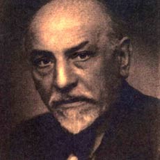 Luigi_Pirandello