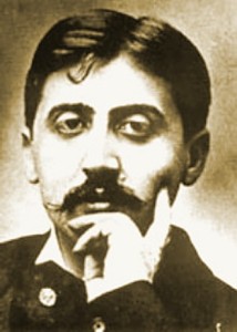 Marcel_Proust