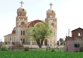 Siria_chiesa