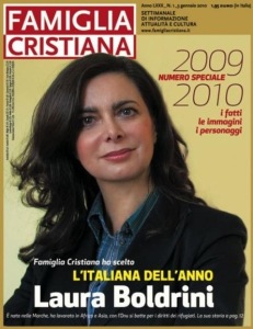 Laura_Boldrini