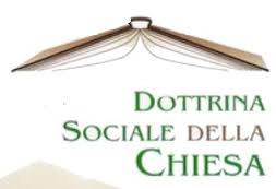 dottrina sociale