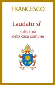 enciclica_laudato_si_