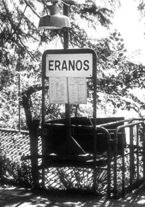 Eranos