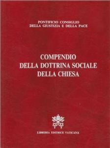 compendio_dottrina_sociale