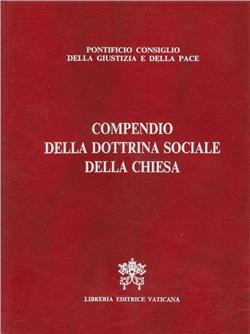 compendio_dottrina_sociale