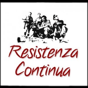 resistenza