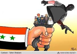 Siria