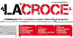 Croce_cover