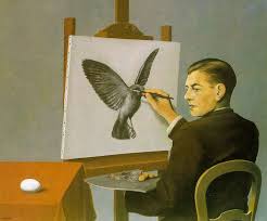 Magritte