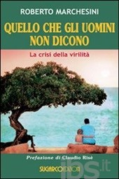 Marchesini_cover