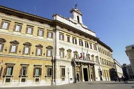 Montecitorio