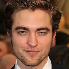 Pattinson