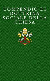 compendio_dottrina_sociale