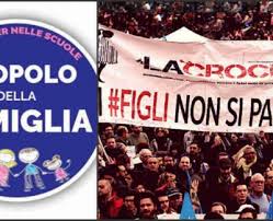 popolo_famiglia