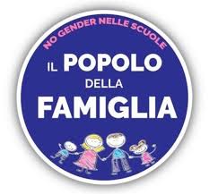 popolo_famiglia