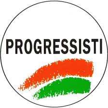 progressisti