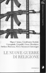 religione_cover