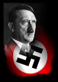 Hitler