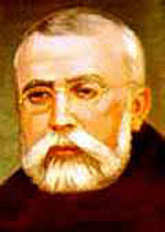 León María de Alacuás