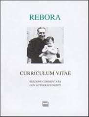Rebore_curriculum