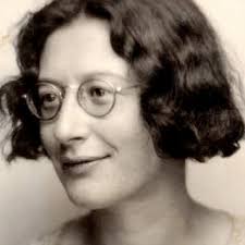 Simone_Weil