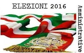 elezioni_2016