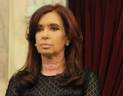 Cristina_Kirchner