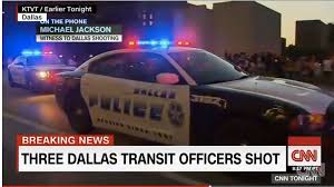 Dallas_police