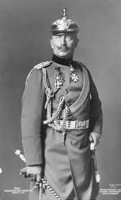 Kaiser