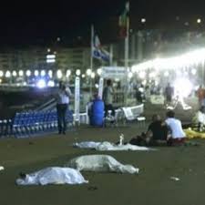 Nizza_attentato