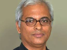 Tom Uzhunnalil