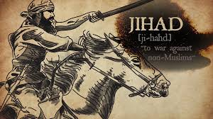 Jihad