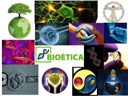 bioetica