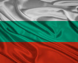 bulgaria_flag