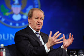 pat-buchanan