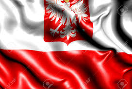 polonia_flag