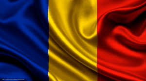 romania_flag